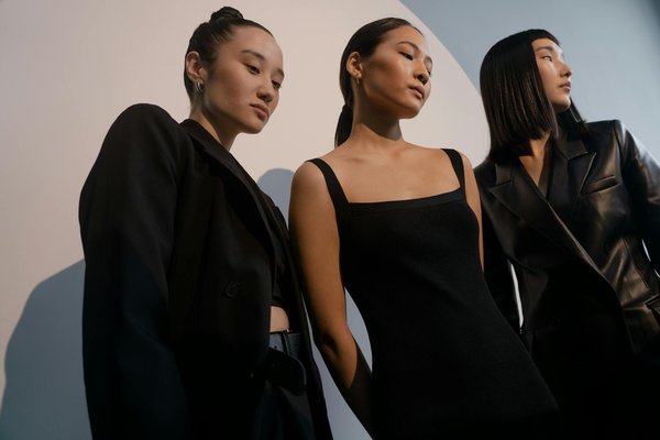 Descubra como escolher sapatos perfeitos que unem conforto e estilo com maestria!